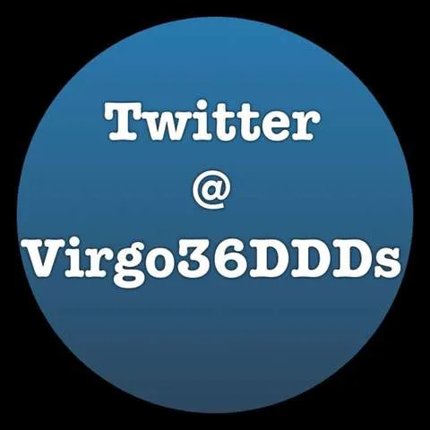 @36ddds