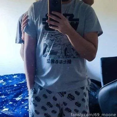 @69_moone