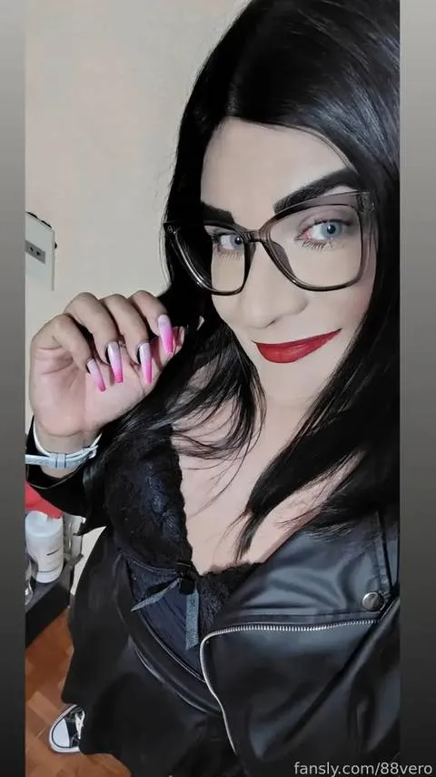 @88vero