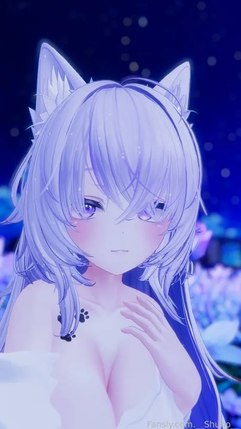 @__Shuno__