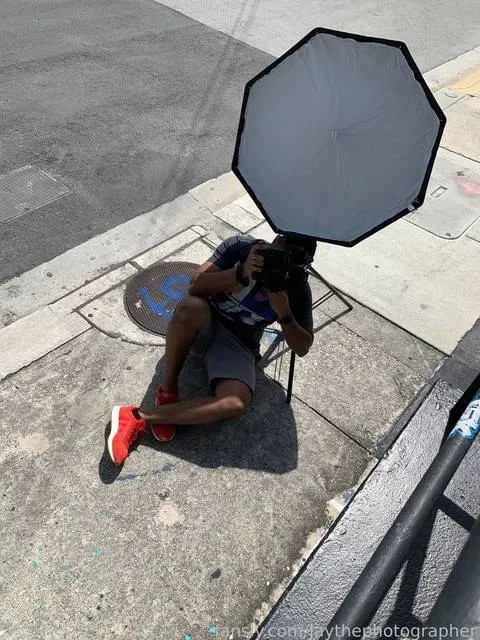 @_risquebusiness