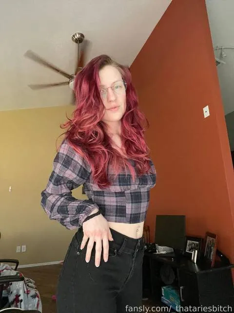 @_thatariesbitch