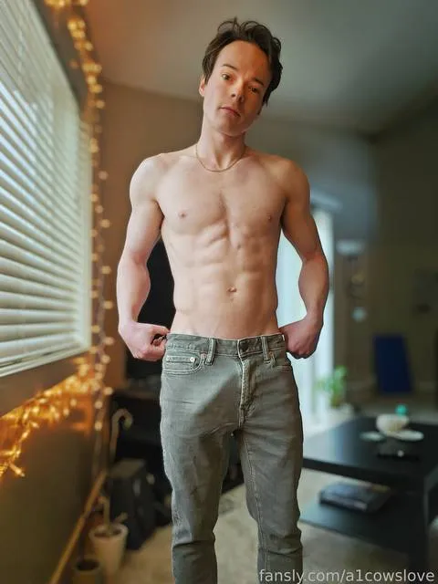 @a1cowslove
