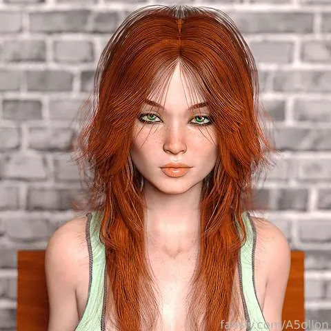 @A5ollon