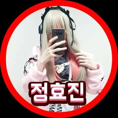 @aa19aa19
