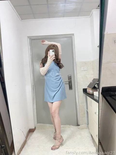 @Aaaaaaaqi27