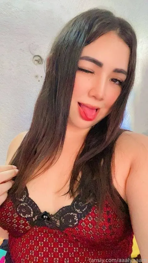 @aaalyaaam