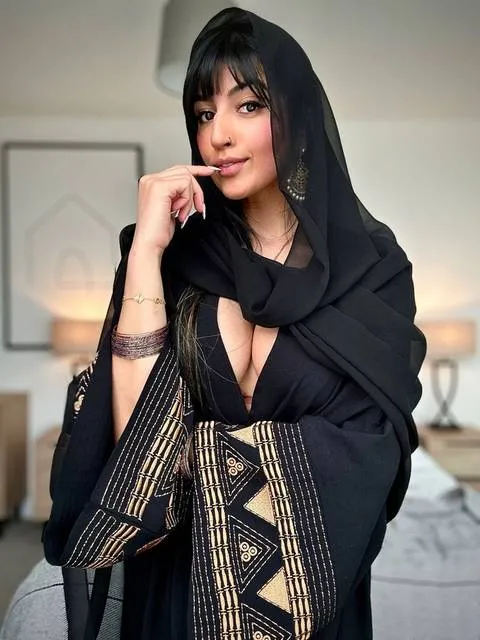 @Aaliyahyasin