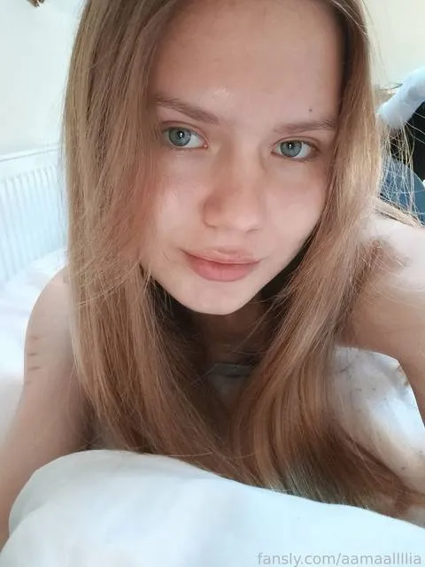 @aamaallllia