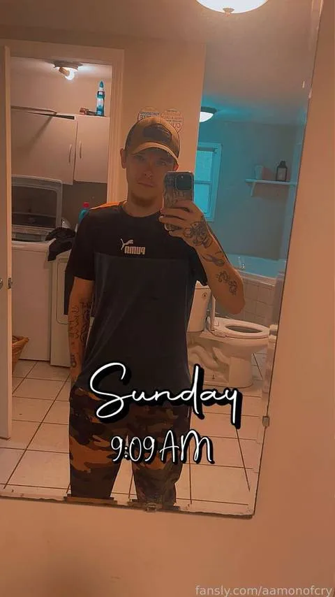 @aamonofcry