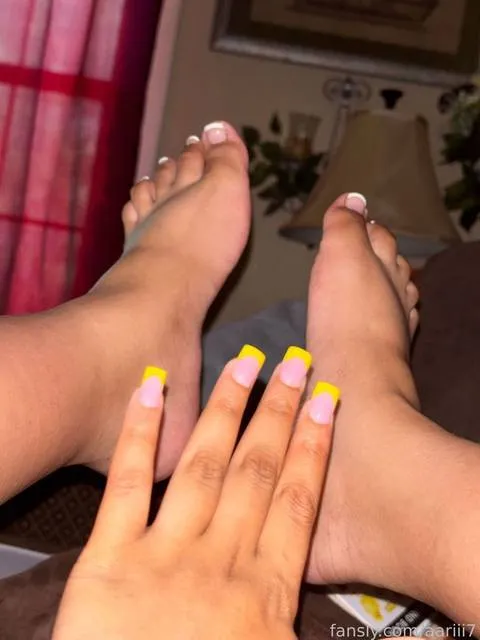 @aariii7