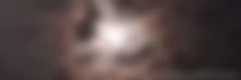 @AaronDeveraux