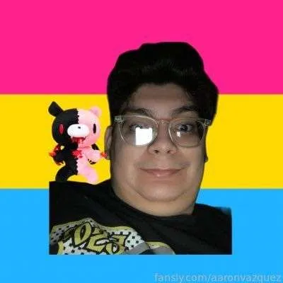 @aaronvazquez