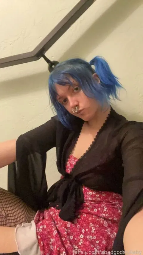 @abadgodslullaby