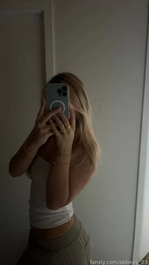 @abbeyy_23