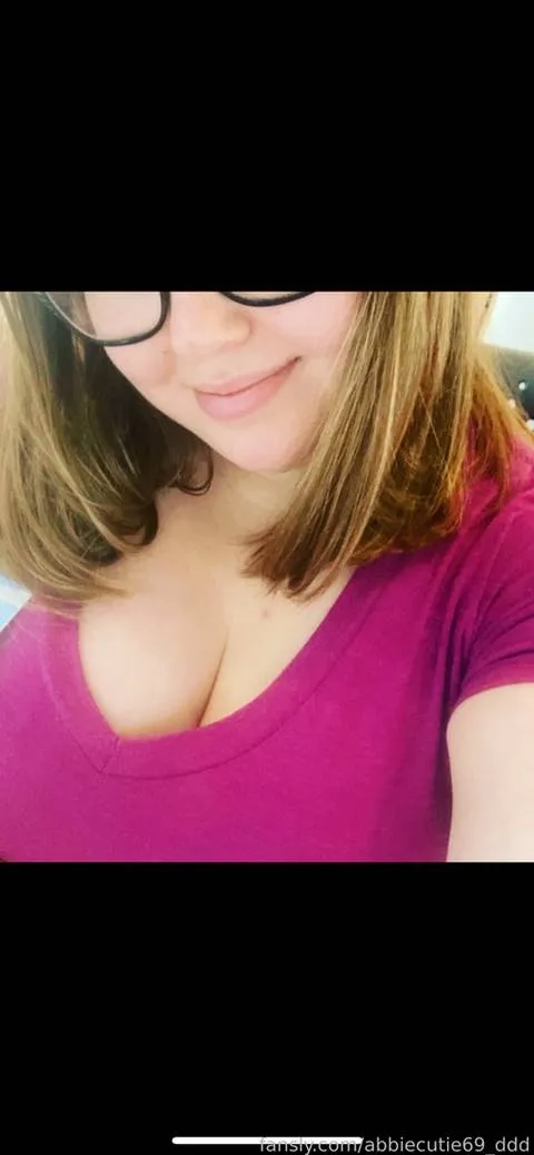 @abbiecutie69_ddd