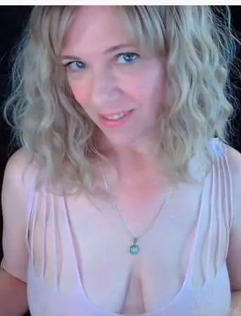 @abbinatural