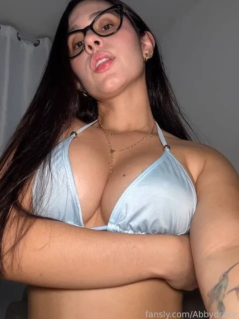 @Abbydrake