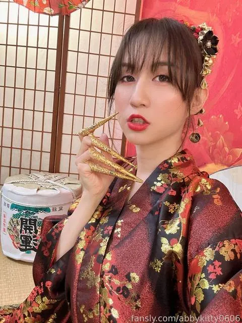 @abbykitty0606