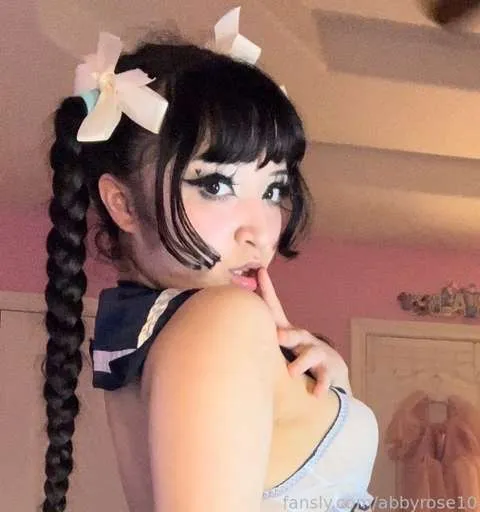 @abbyrose10