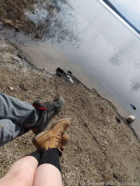 @ABcouplexox