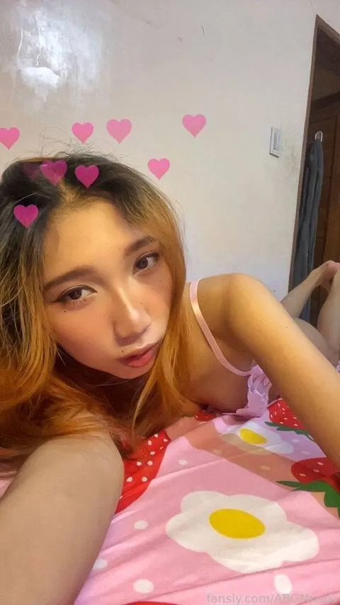@ABGMizuki