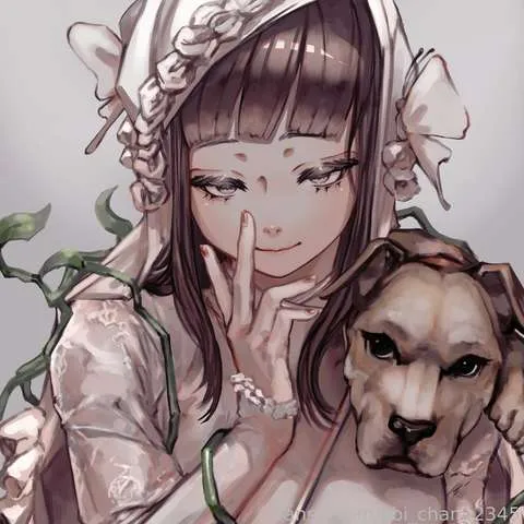 @abi_chan12345