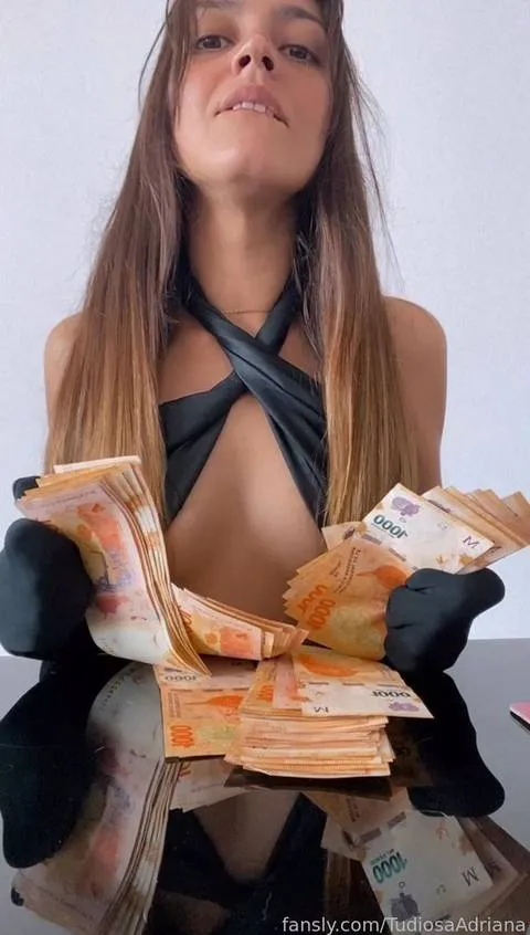 @abi_coock