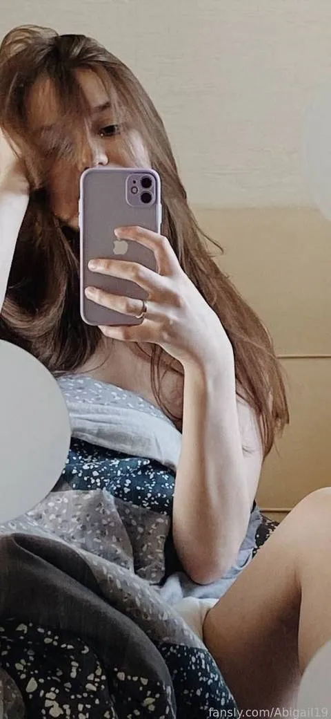 @Abigail19