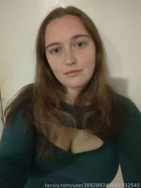 @AbigailParks