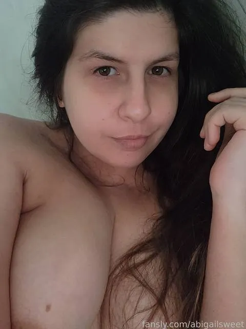@abigailsweet