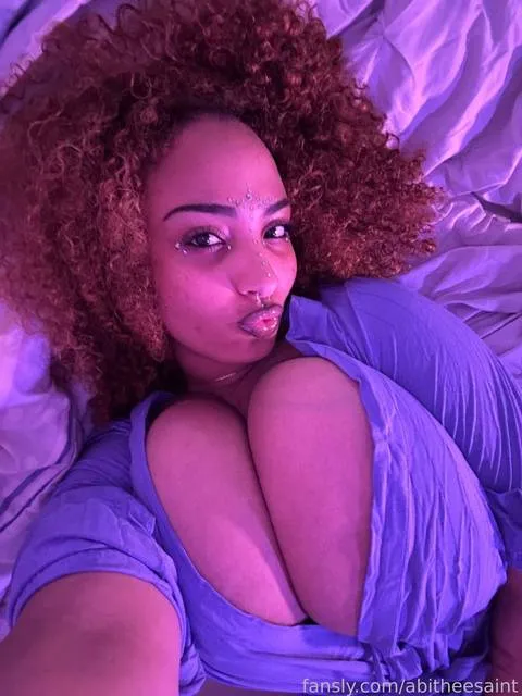 @abitheesaint