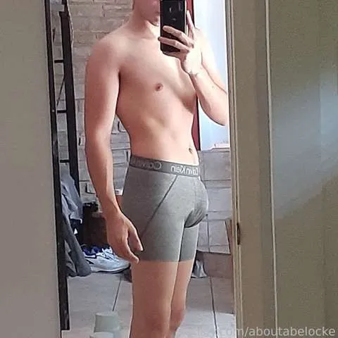 @aboutabelocke