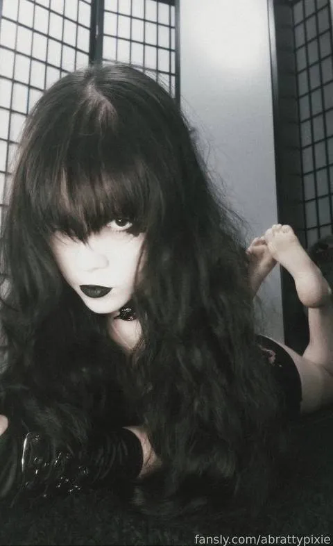 @abrattypixie