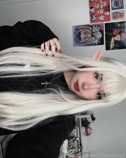 @abrilmonntoya