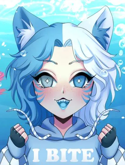 @Absolute_Azure
