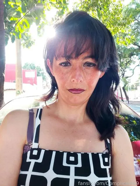@AccomplicesW69