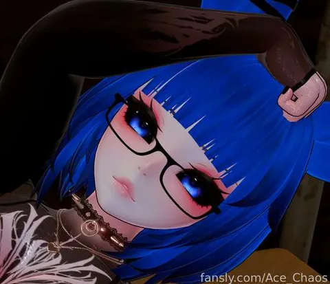 @Ace_Chaos