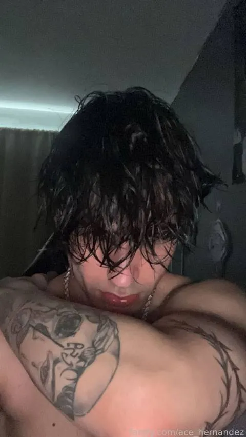 @ace_hernandez