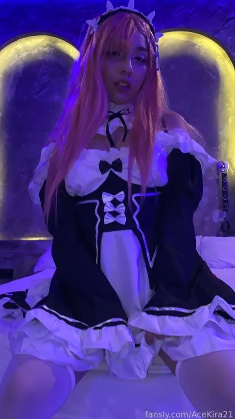 @AceKira21