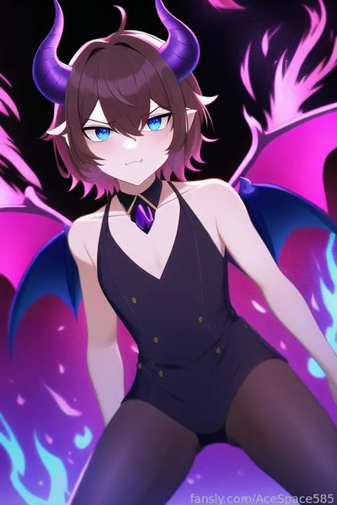 @AceSpace585