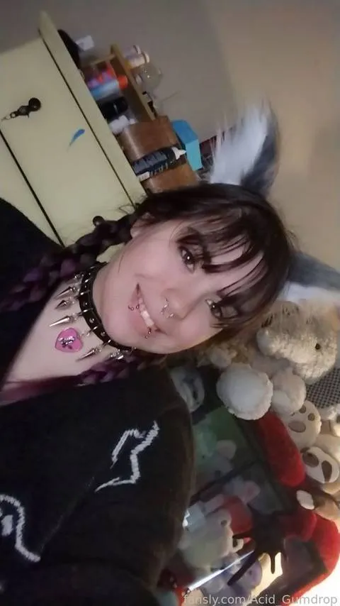 @Acid_Gumdrop