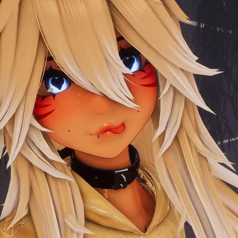 @acloudyfloof