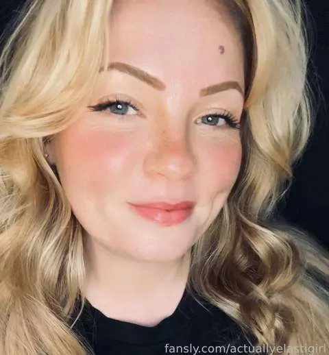 @actuallyelastigirl
