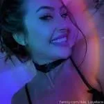 @Ada_Lovelace