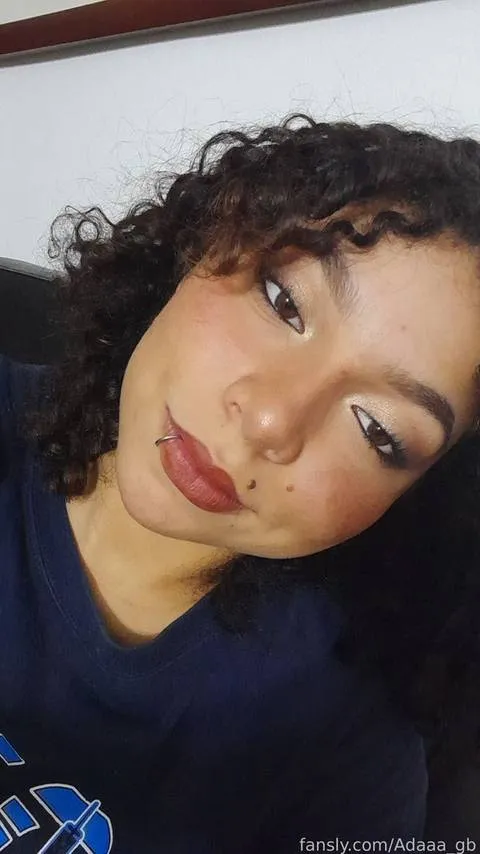 @Adaaa_gb