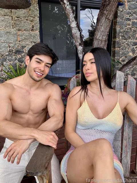 @AdaKham