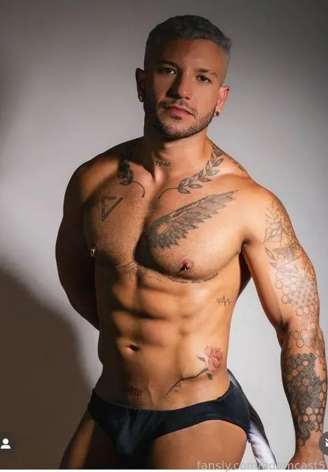 @adamcast5