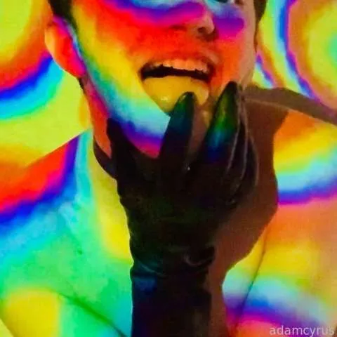 @adamcyrus