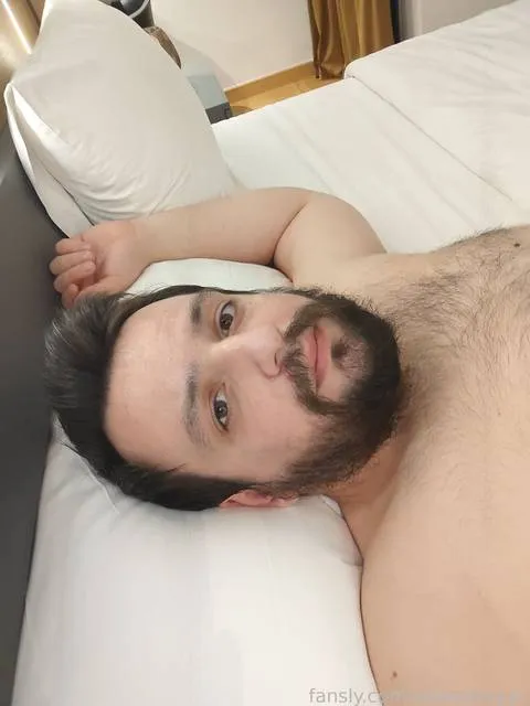 @adamdreyar